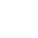 dryer white dryer white