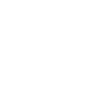 nfc card 1 nfc card 1