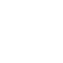 pet clothes 1 pet clothes 1